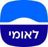 בנק לאומי